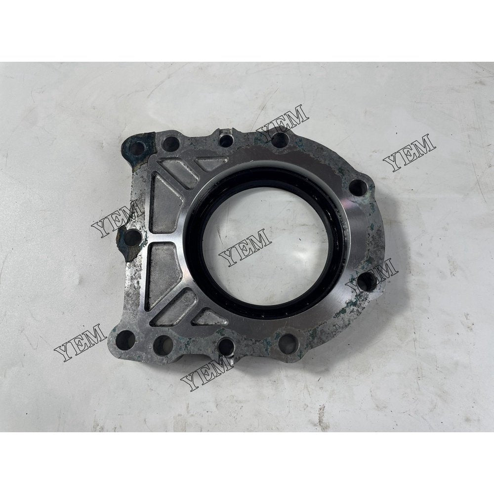 Crankshaft Rear Oil Seal Seat For Yanmar 3TN75 Engine parts