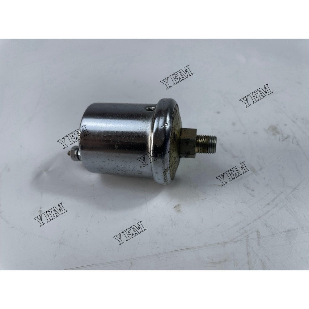 oil sensing For Yanmar 3TN75 Engine parts