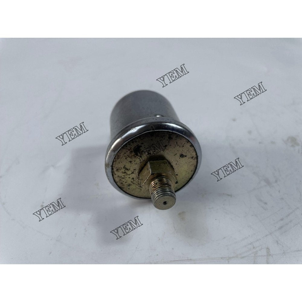 oil sensing For Yanmar 3TN75 Engine parts