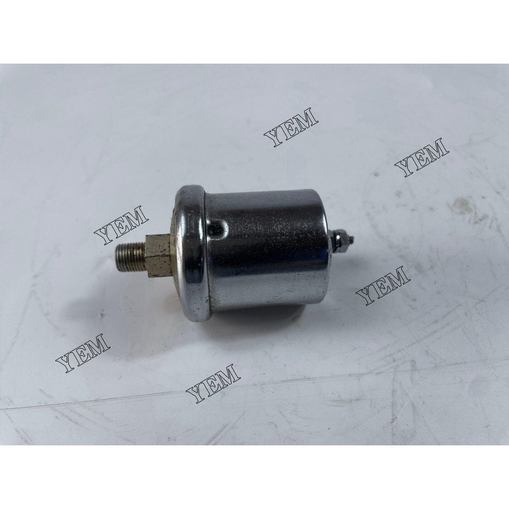 oil sensing For Yanmar 3TN75 Engine parts