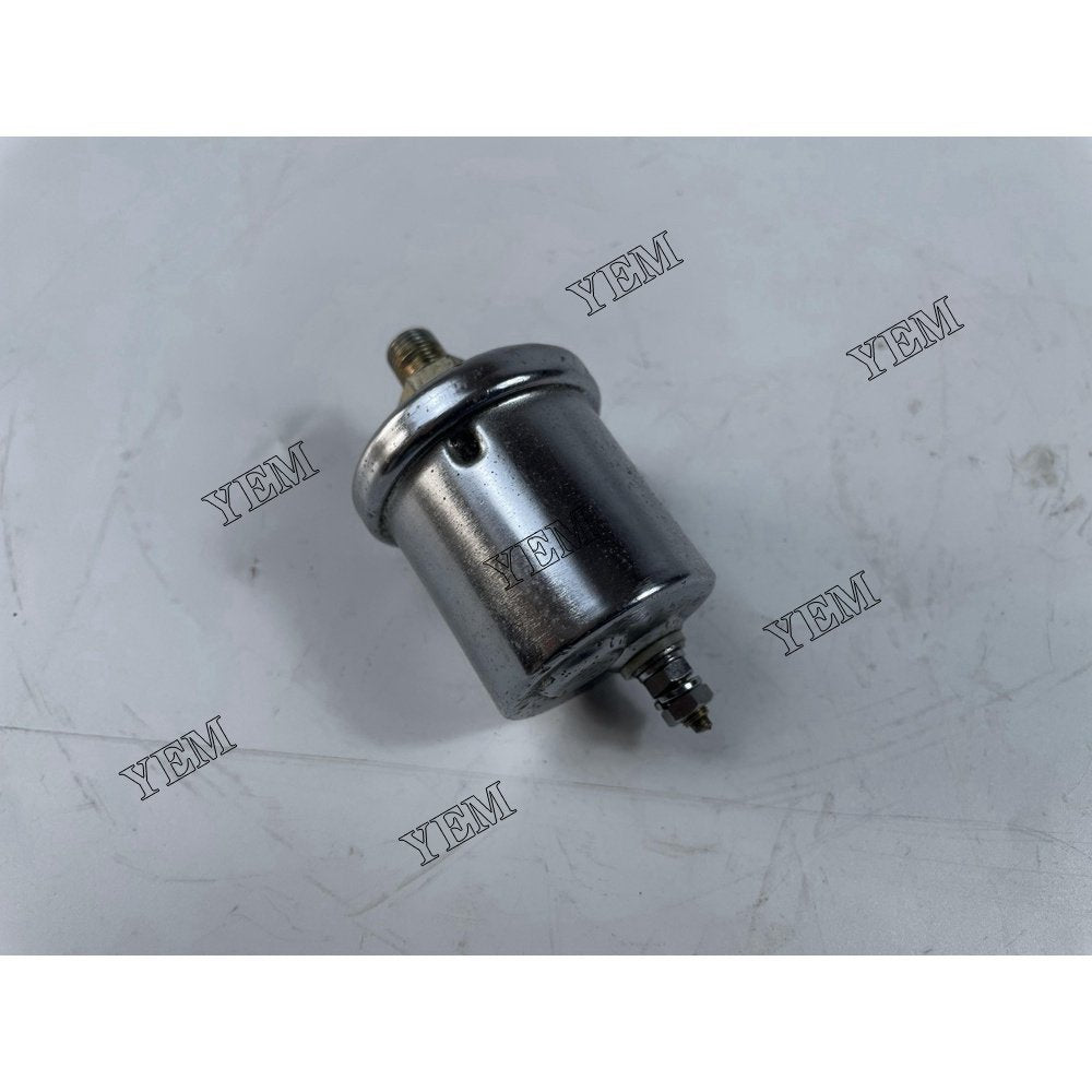 oil sensing For Yanmar 3TN75 Engine parts