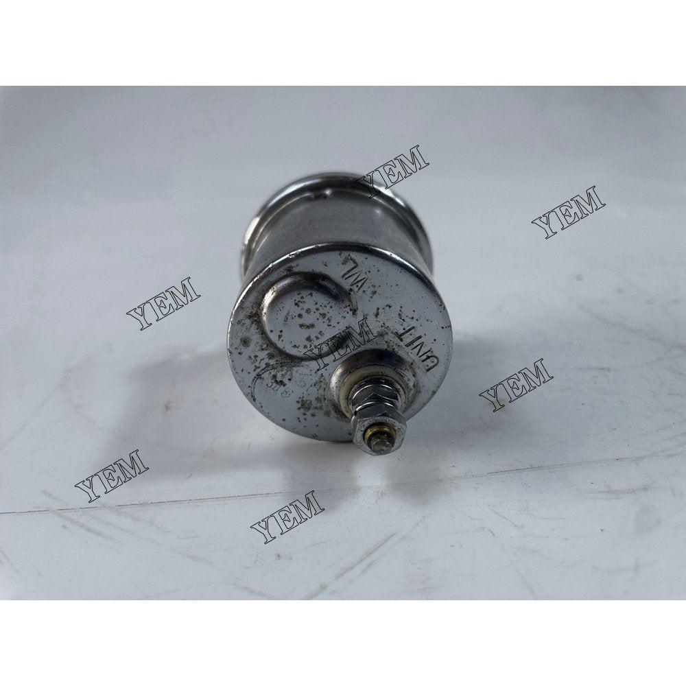 oil sensing For Yanmar 3TN75 Engine parts