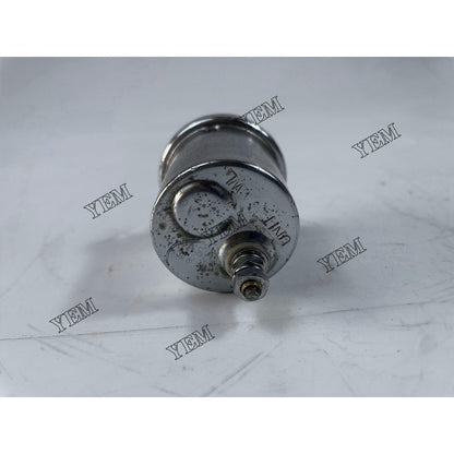 oil sensing For Yanmar 3TN75 Engine parts