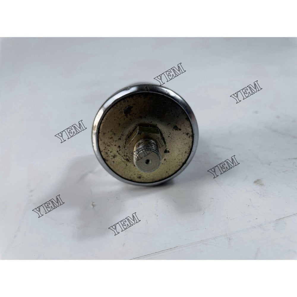 oil sensing For Yanmar 3TN75 Engine parts