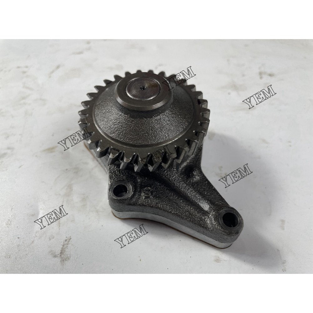 Oil Pump For Yanmar 3TN75 Engine parts