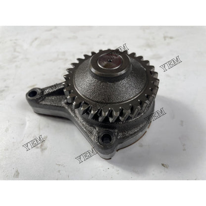 Oil Pump For Yanmar 3TN75 Engine parts