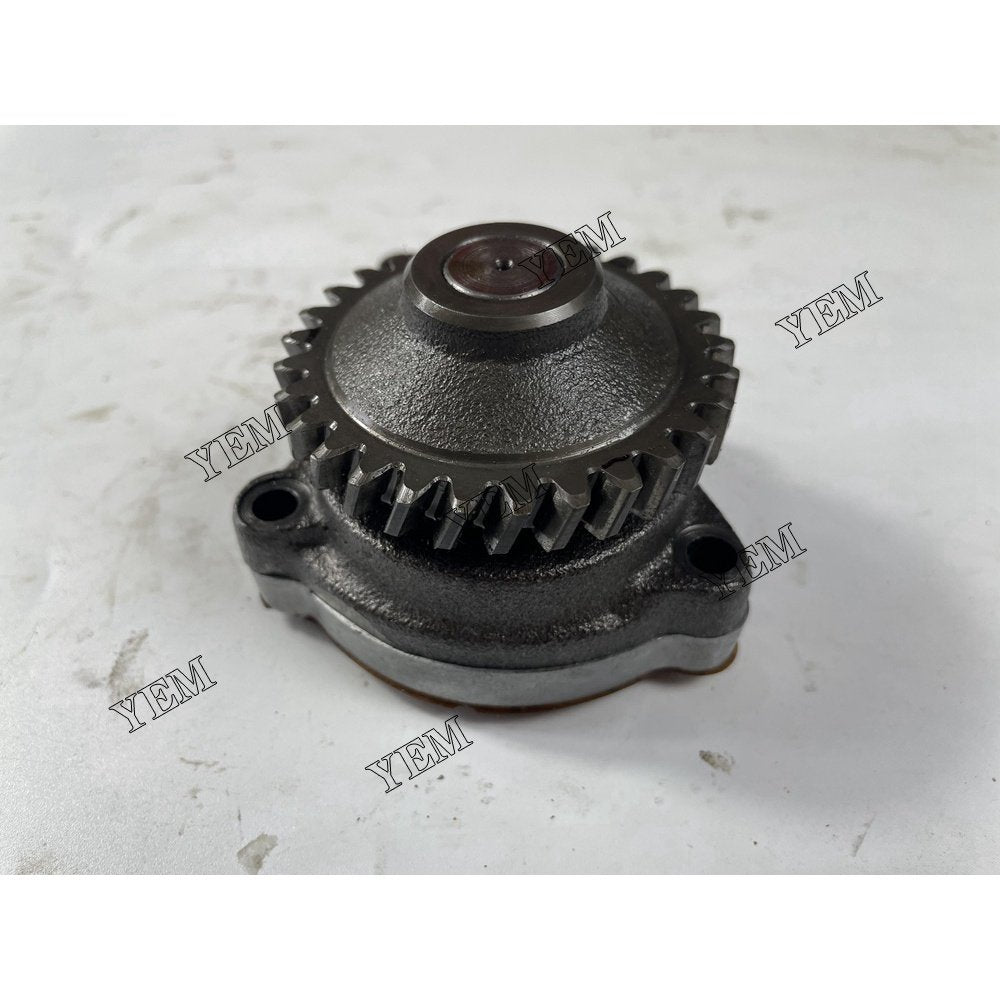 Oil Pump For Yanmar 3TN75 Engine parts