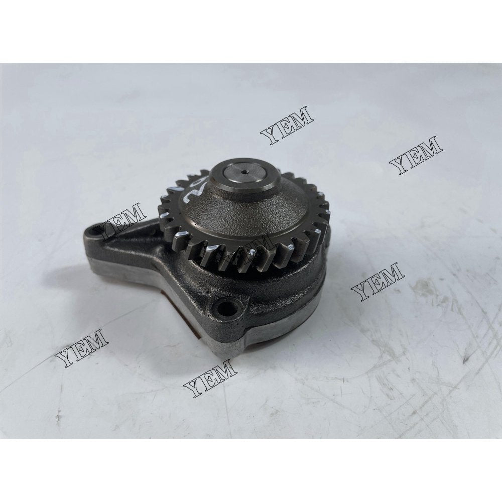 3TN75 Oil Pump For Yanmar Engine parts