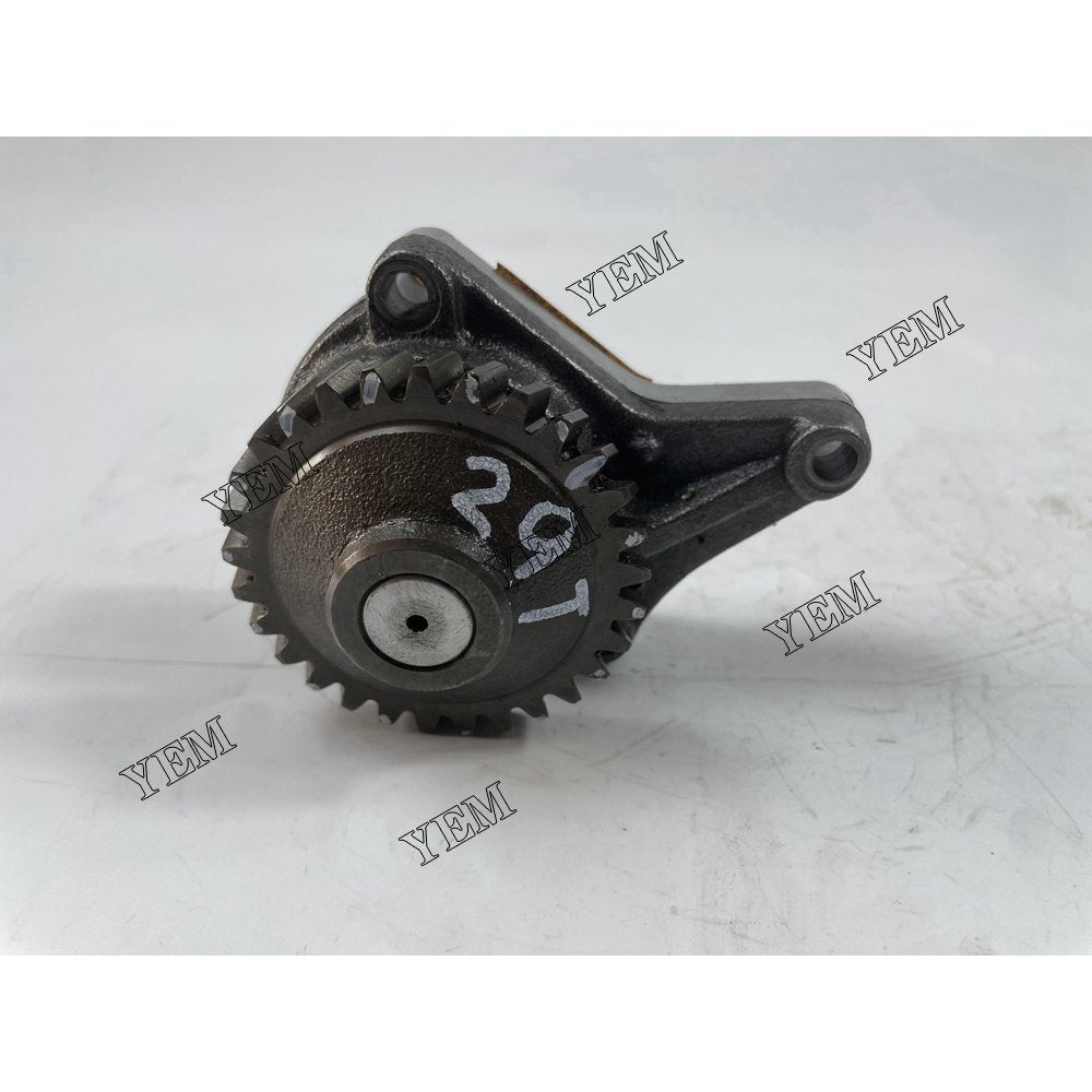3TN75 Oil Pump For Yanmar Engine parts