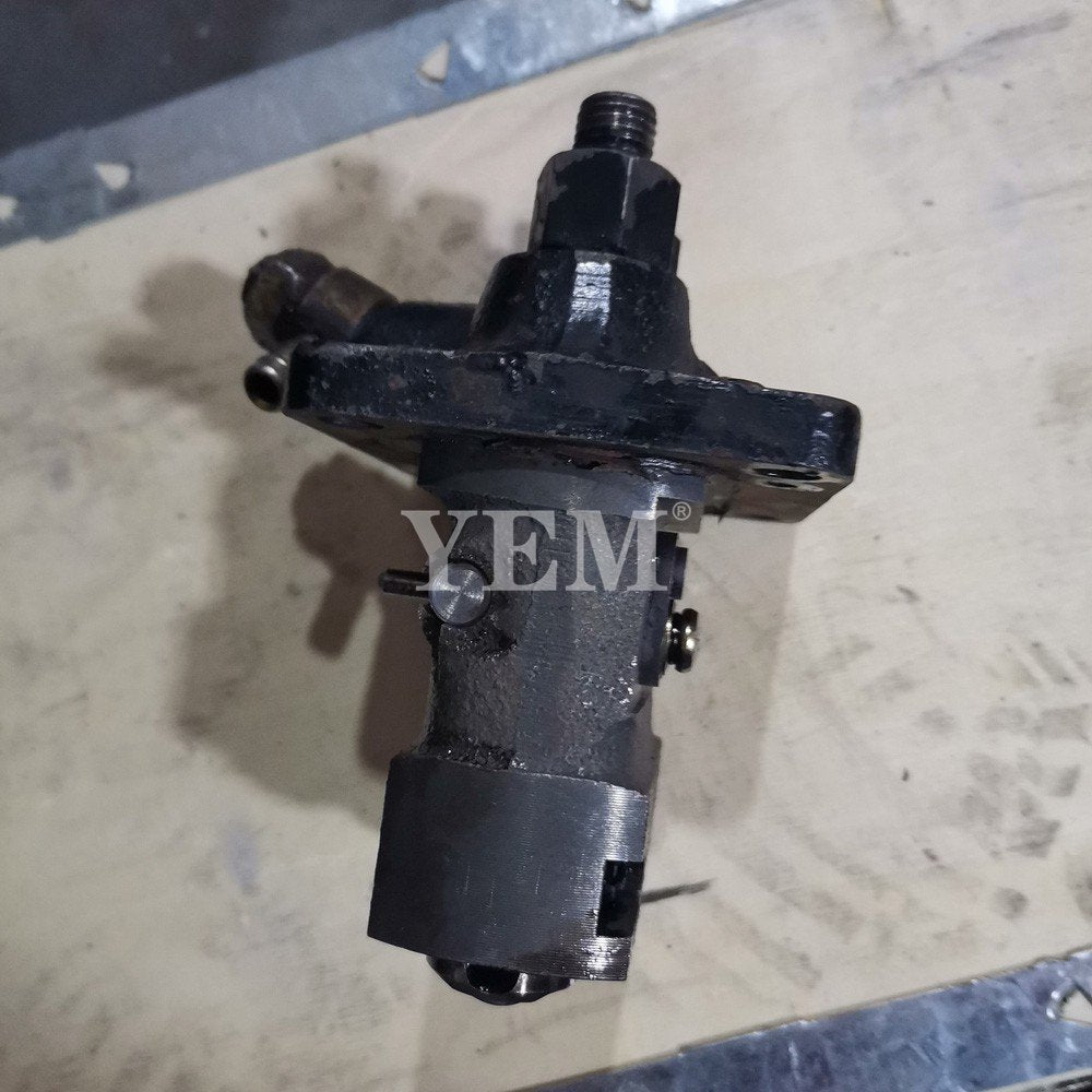 Fuel Injection Pump For Yanmar 3TN75 Engine parts