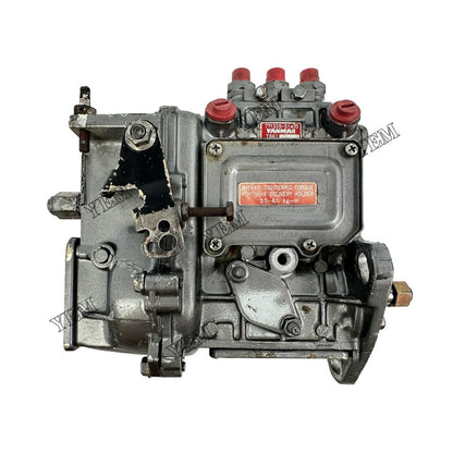 771335-51410 Fuel Injection Pump Assy 3TN75 For Yanmar Engine parts