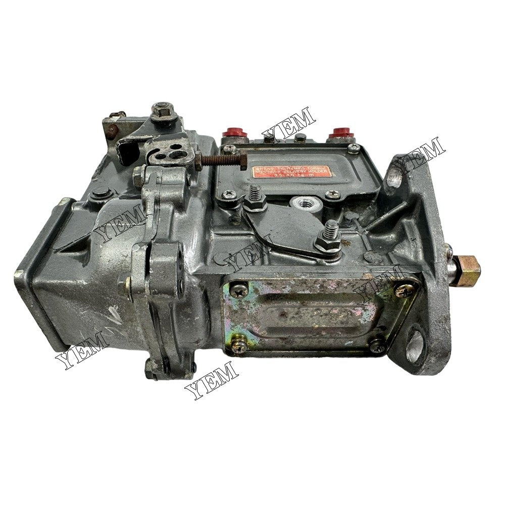 771335-51410 Fuel Injection Pump Assy 3TN75 For Yanmar Engine parts