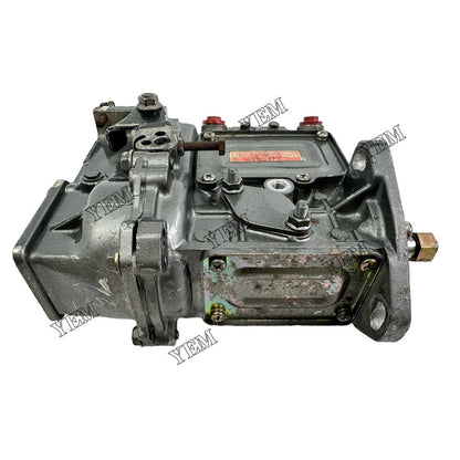 771335-51410 Fuel Injection Pump Assy 3TN75 For Yanmar Engine parts