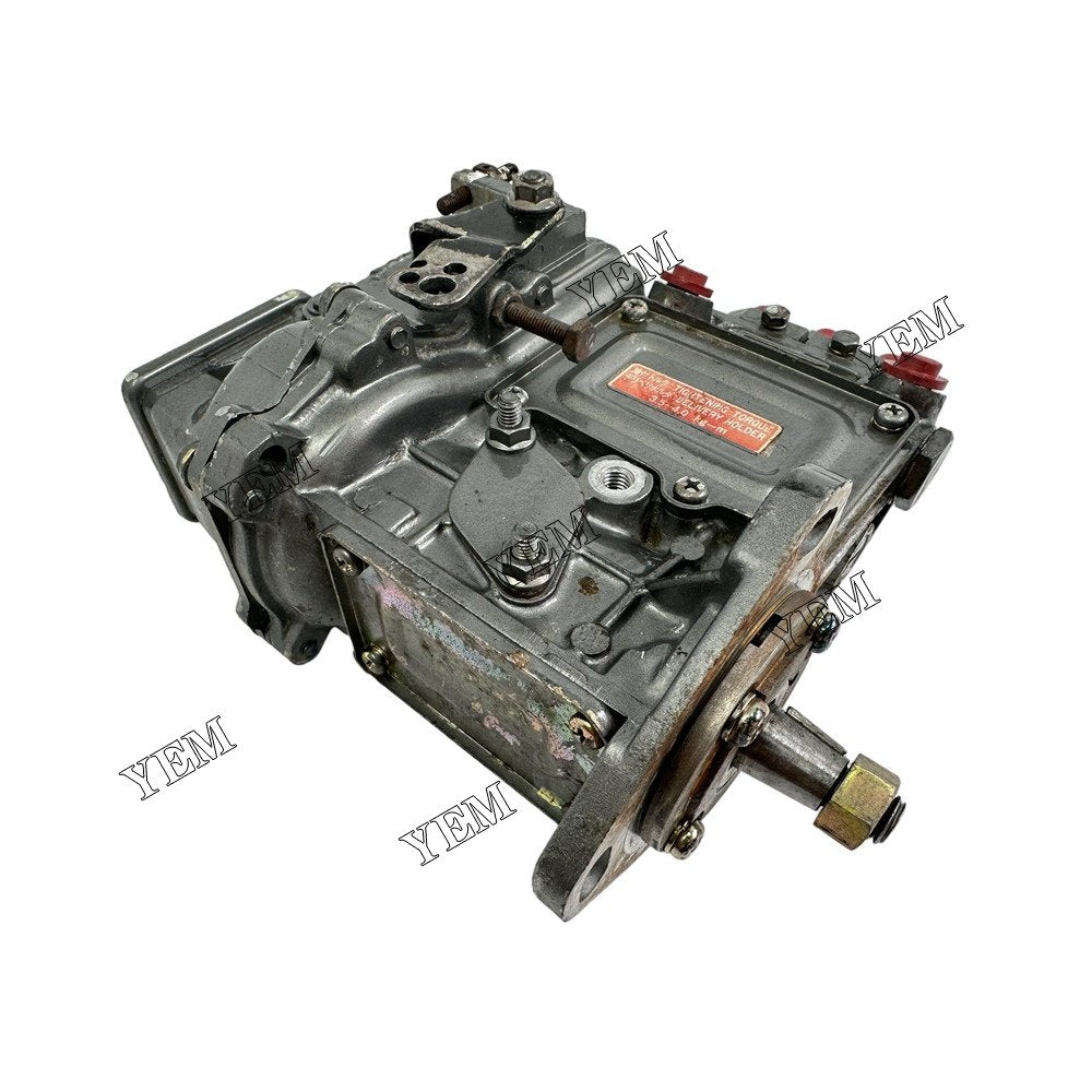 771335-51410 Fuel Injection Pump Assy 3TN75 For Yanmar Engine parts