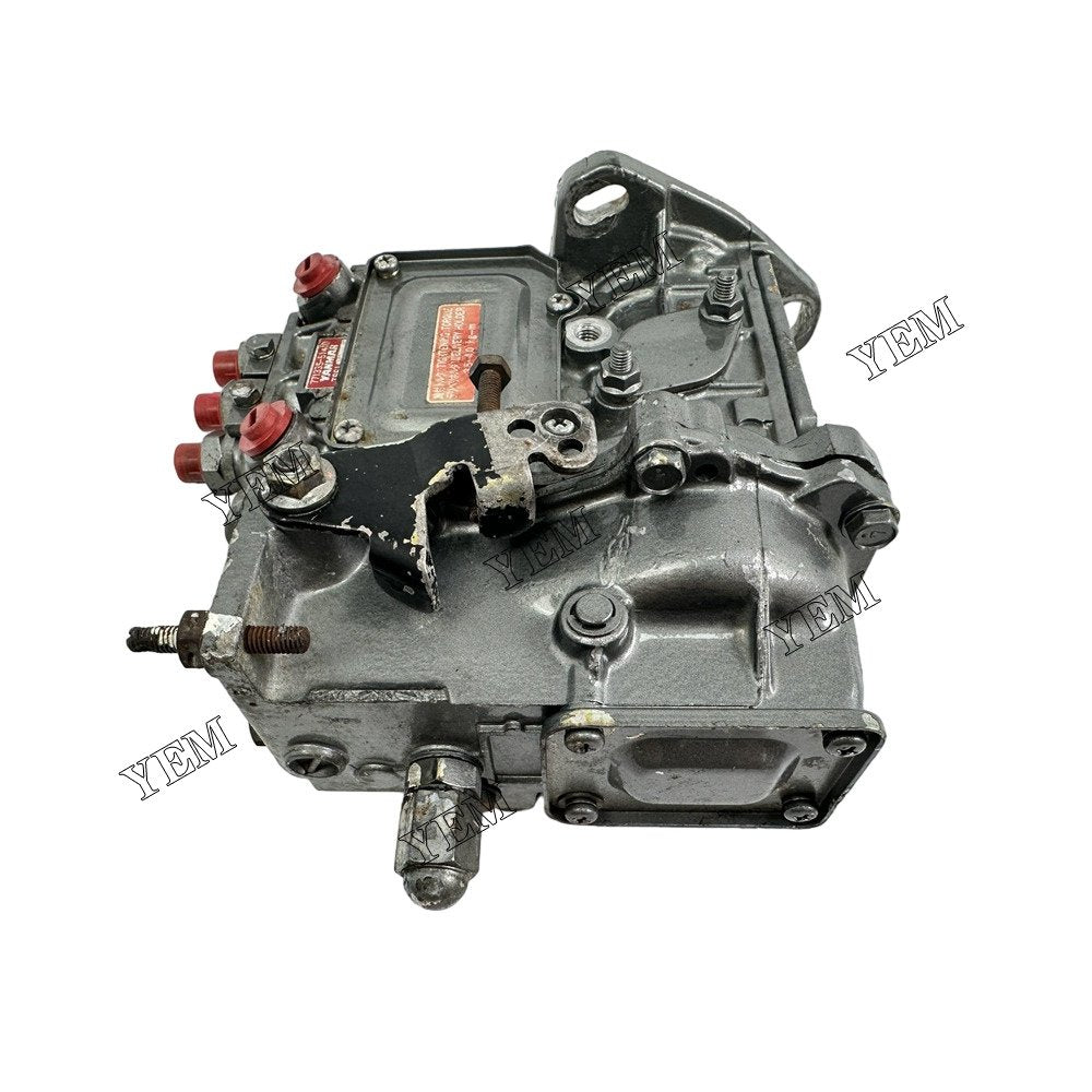 771335-51410 Fuel Injection Pump Assy 3TN75 For Yanmar Engine parts