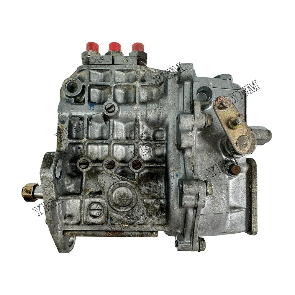 771335-51410 Fuel Injection Pump Assy 3TN75 For Yanmar Engine parts