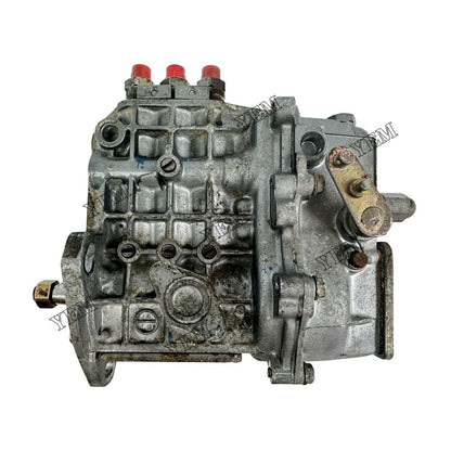 771335-51410 Fuel Injection Pump Assy 3TN75 For Yanmar Engine parts