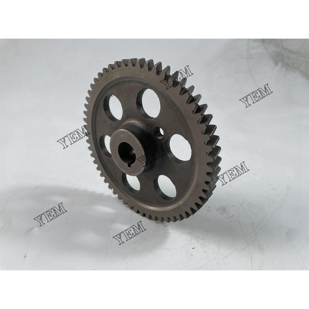 3TN75 Shaft Idle Gear For Yanmar Engine parts