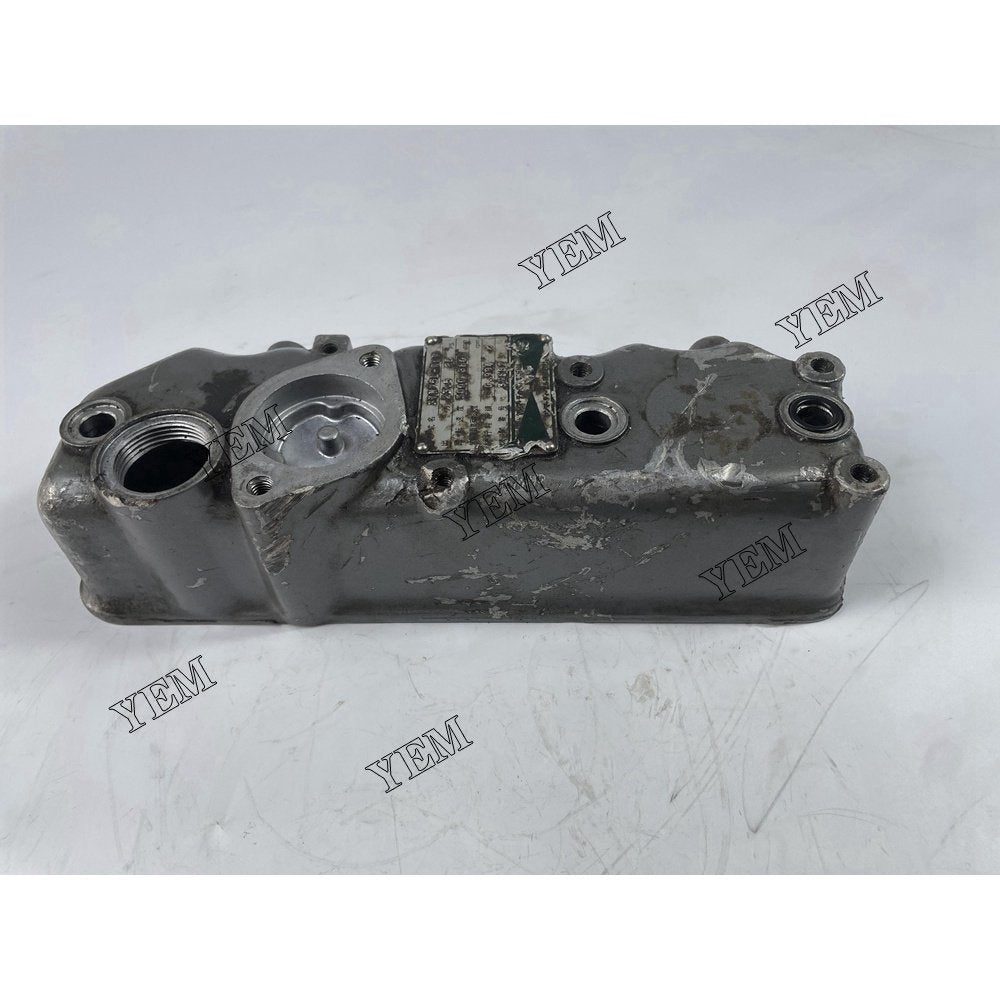 Valve Chamber Cover 3TN75 For Yanmar Engine parts