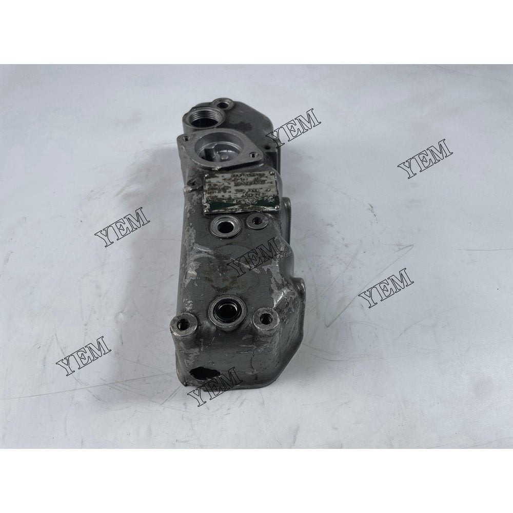 Valve Chamber Cover 3TN75 For Yanmar Engine parts