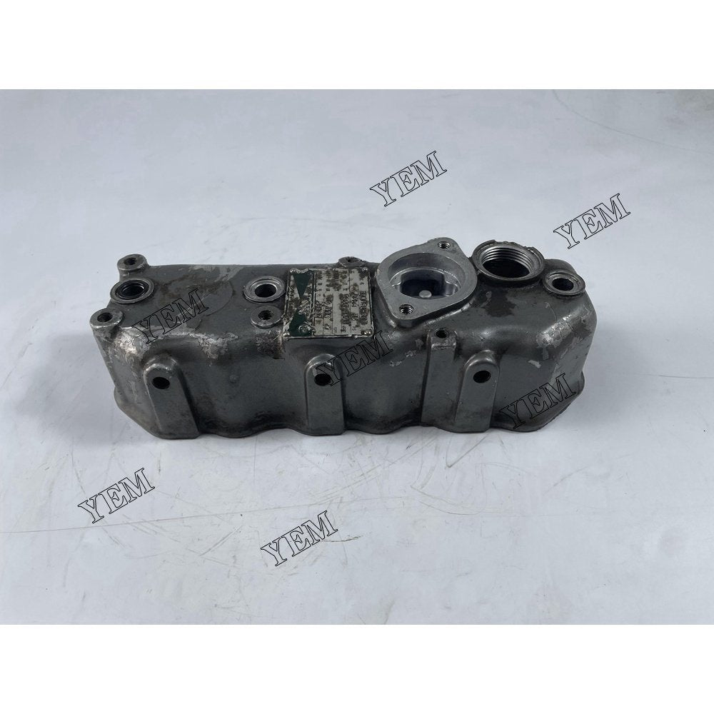 Valve Chamber Cover 3TN75 For Yanmar Engine parts