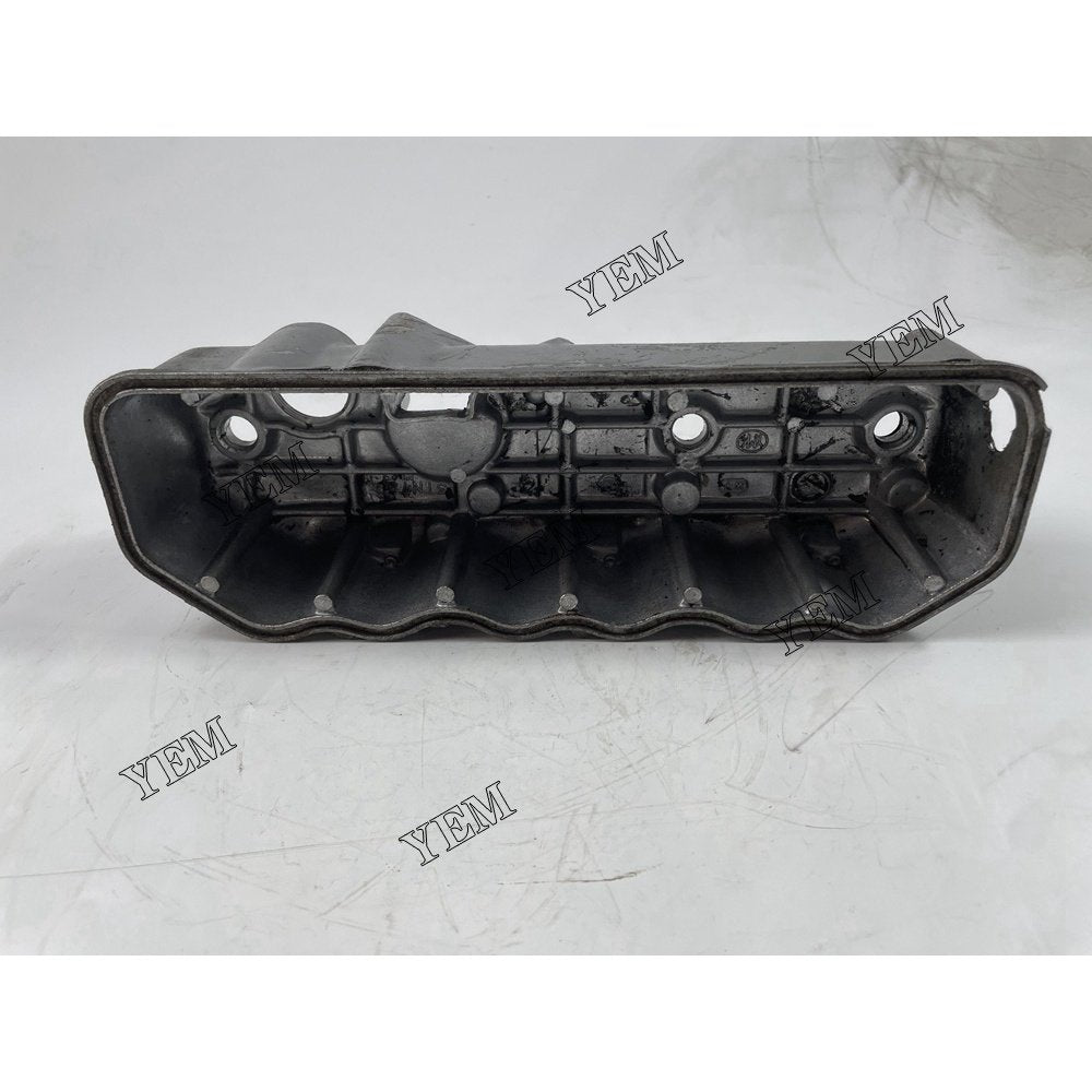 Valve Chamber Cover 3TN75 For Yanmar Engine parts