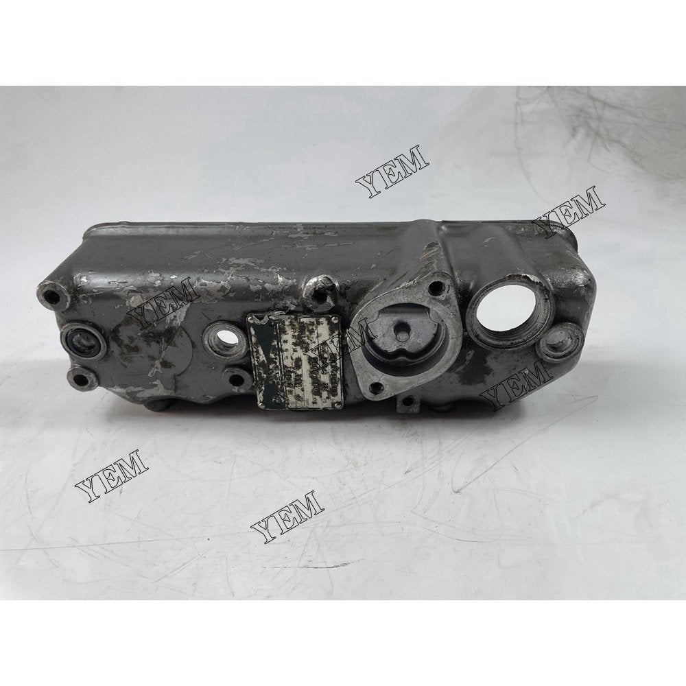 Valve Chamber Cover 3TN75 For Yanmar Engine parts