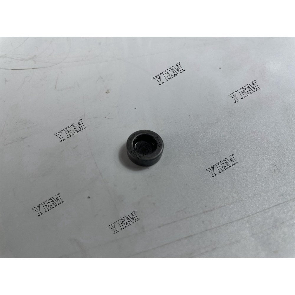 Valve Cap For Yanmar 3TN75 Engine parts