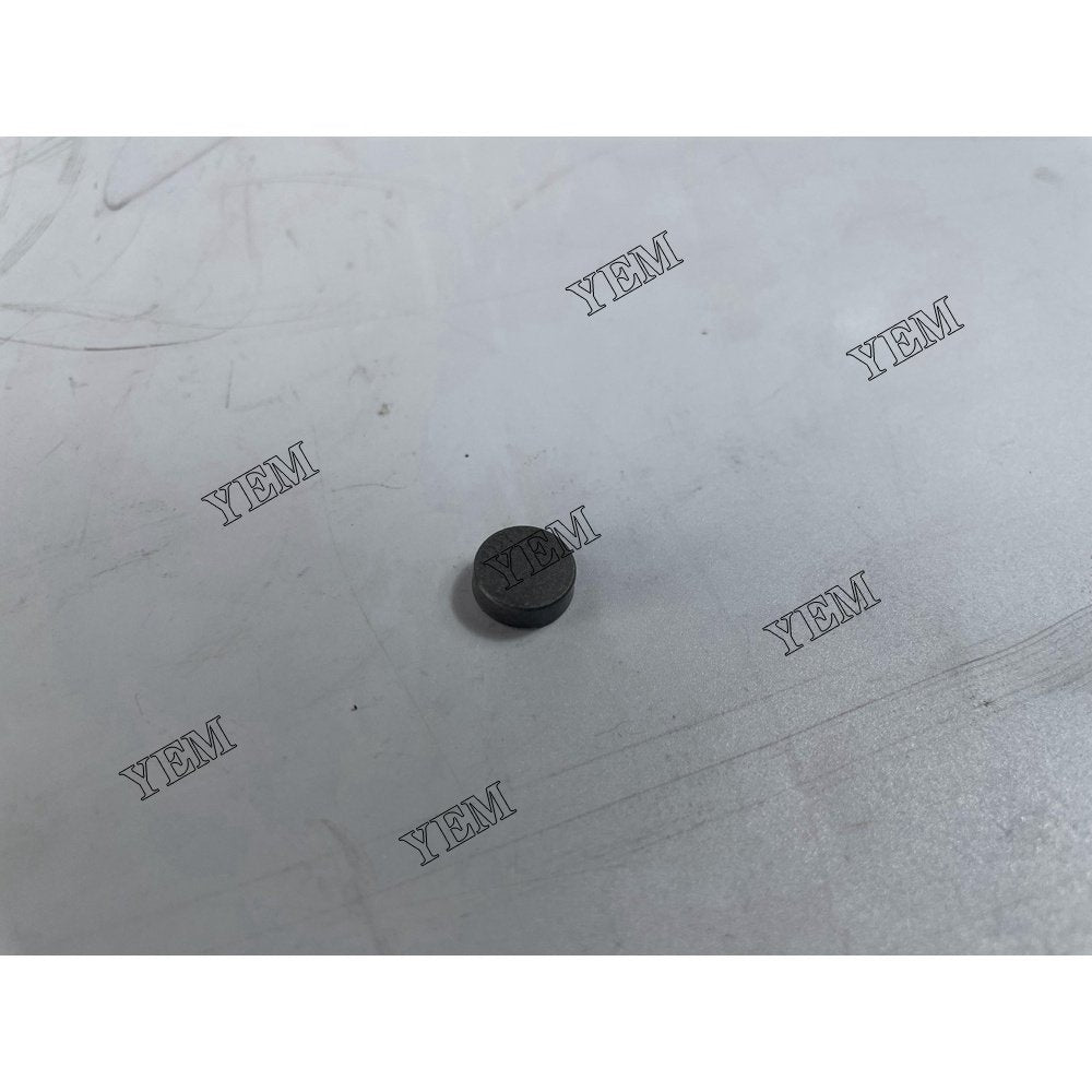 Valve Cap For Yanmar 3TN75 Engine parts