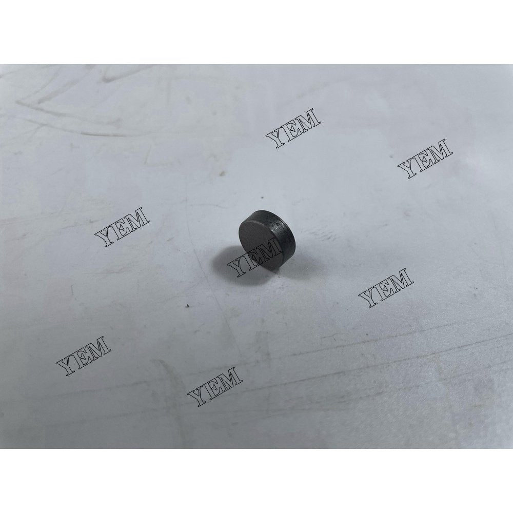 Valve Cap For Yanmar 3TN75 Engine parts