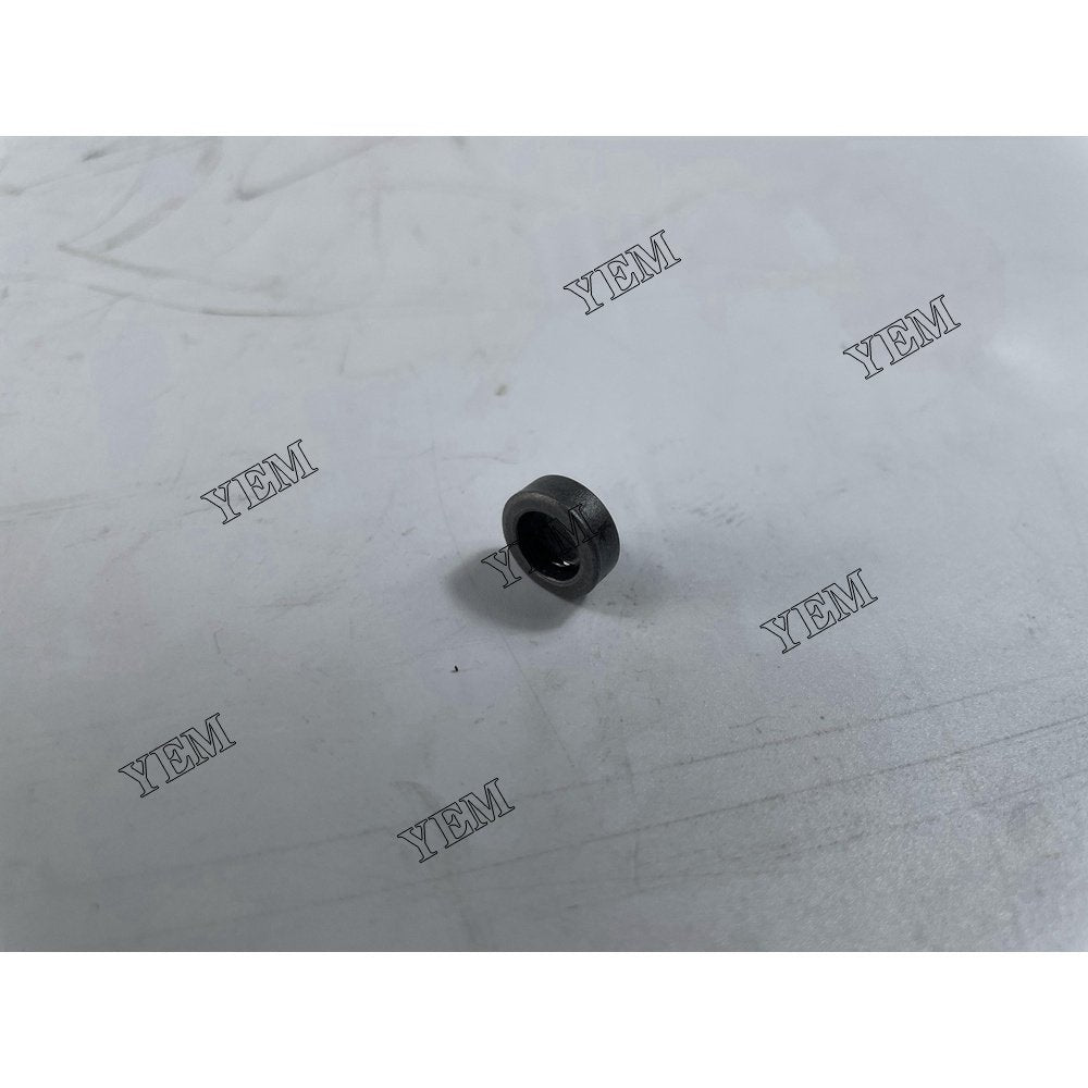 Valve Cap For Yanmar 3TN75 Engine parts