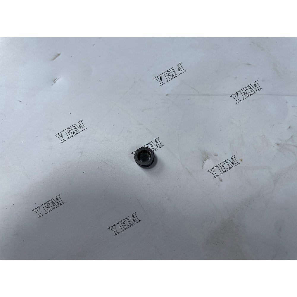 3TN75 Valve Cap For Yanmar Engine parts