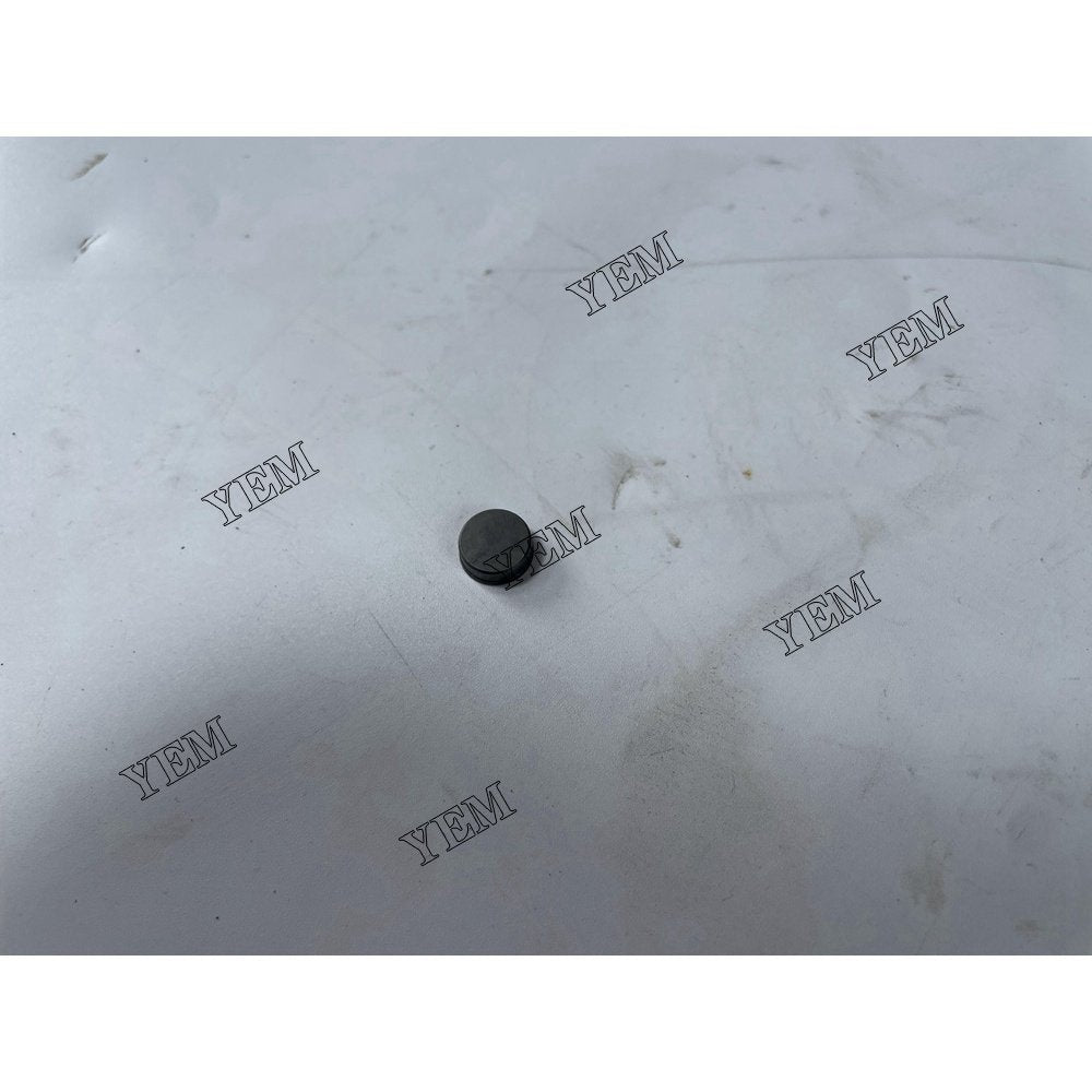 3TN75 Valve Cap For Yanmar Engine parts