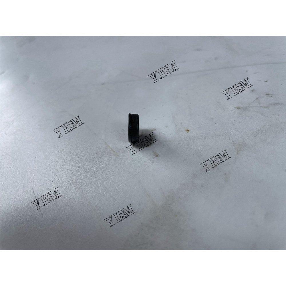 3TN75 Valve Cap For Yanmar Engine parts