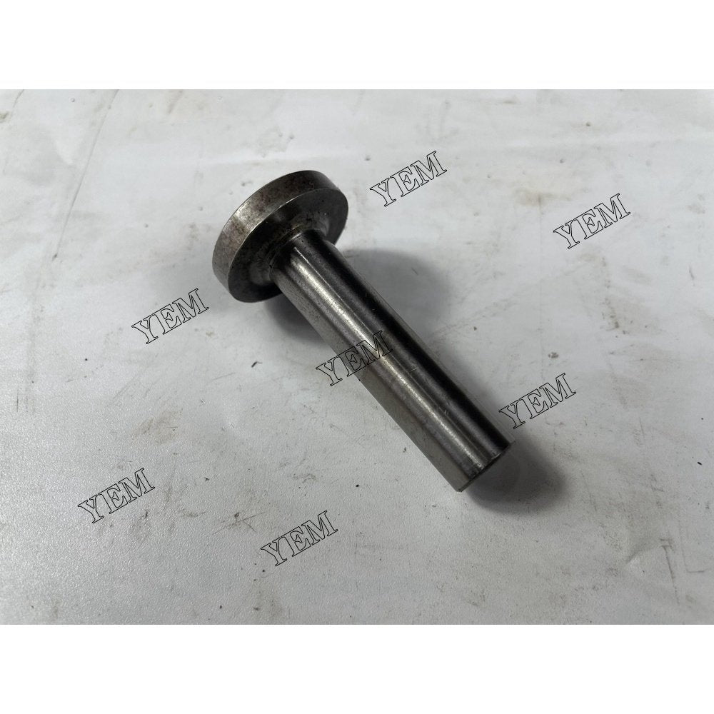 Valve Tappet For Yanmar Engine parts 3TN75