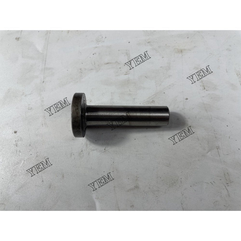 Valve Tappet For Yanmar Engine parts 3TN75