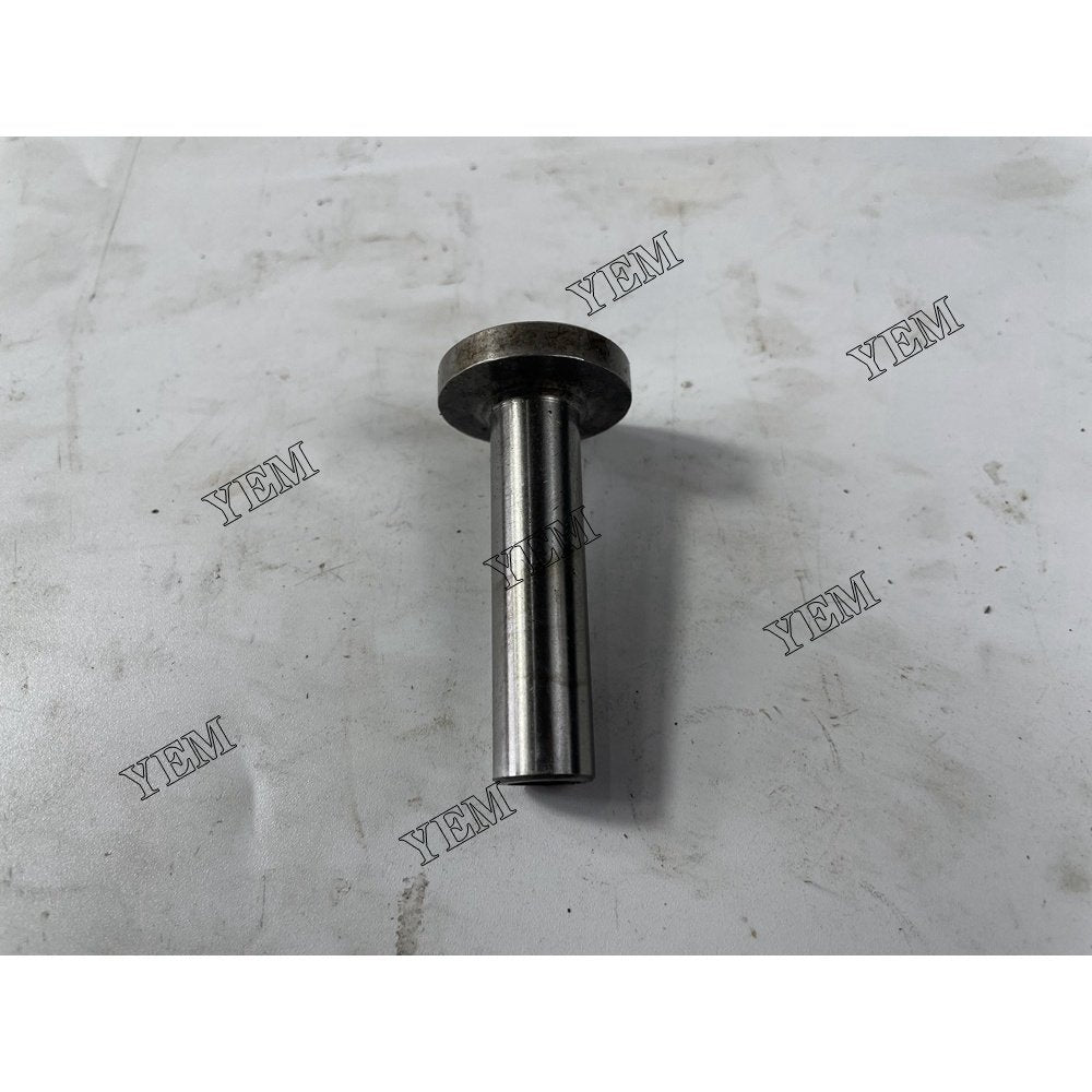 Valve Tappet For Yanmar Engine parts 3TN75