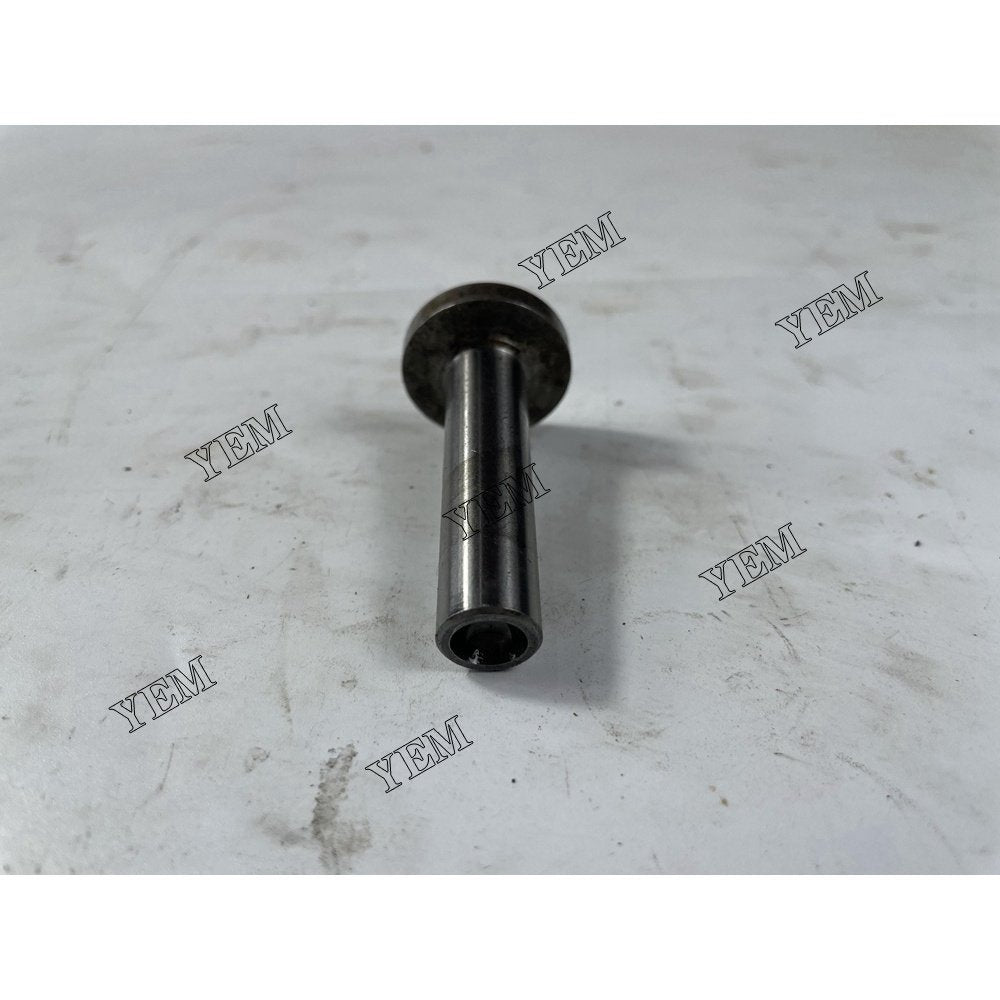 Valve Tappet For Yanmar Engine parts 3TN75