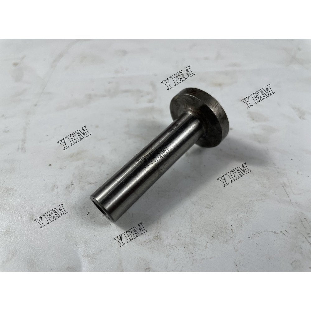 Valve Tappet For Yanmar Engine parts 3TN75