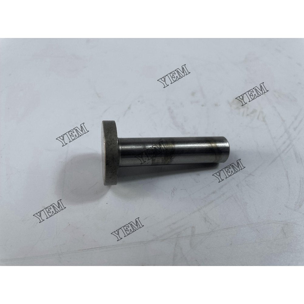 Valve Tappet For Yanmar 3TN75 Engine parts