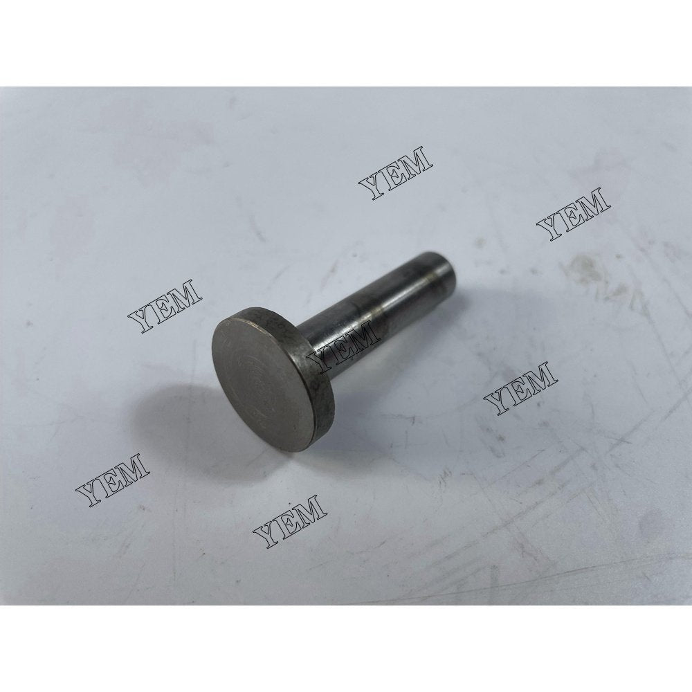 Valve Tappet For Yanmar 3TN75 Engine parts