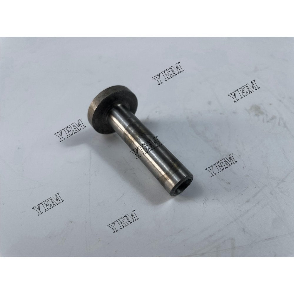 Valve Tappet For Yanmar 3TN75 Engine parts