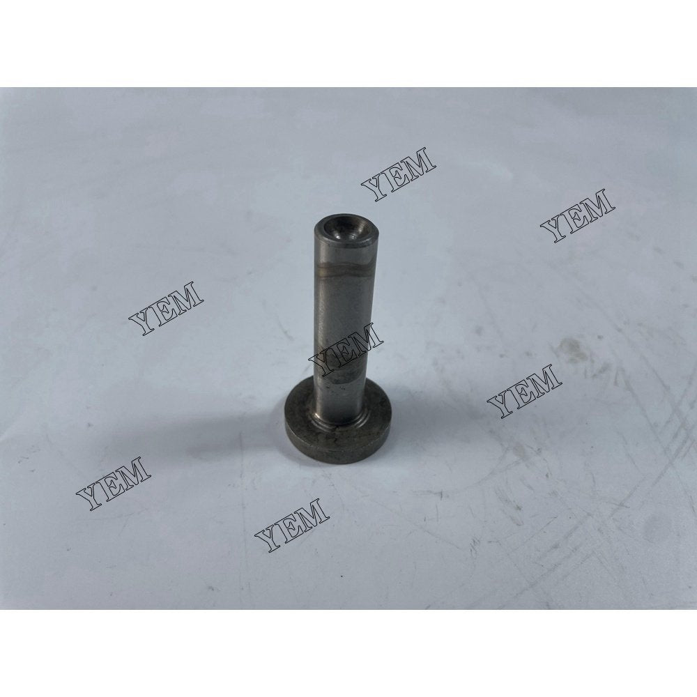 Valve Tappet For Yanmar 3TN75 Engine parts