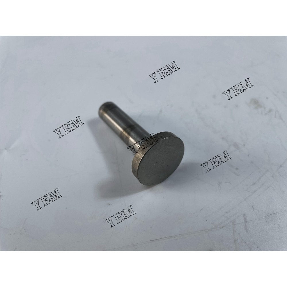 Valve Tappet For Yanmar 3TN75 Engine parts