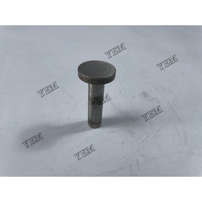 Valve Tappet For Yanmar 3TN75 Engine parts