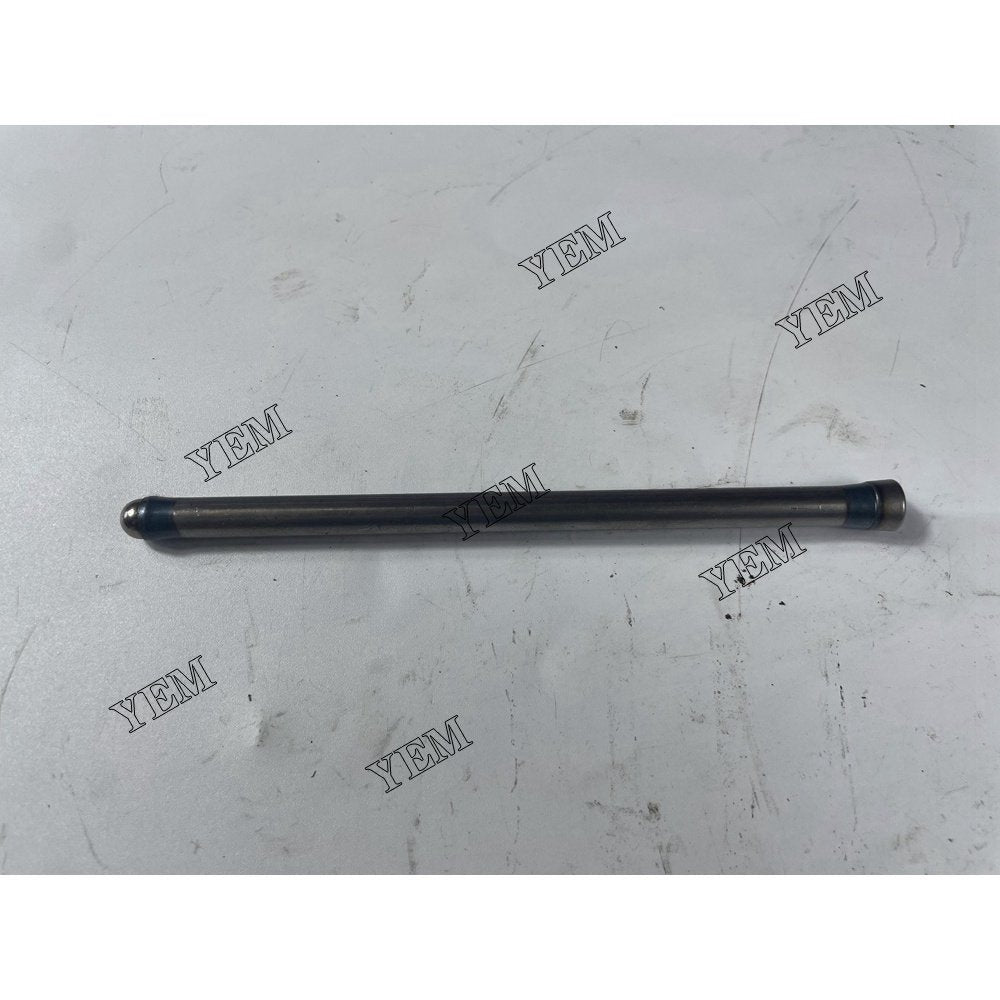 3TN75 Valve Push Rod For Yanmar Engine parts