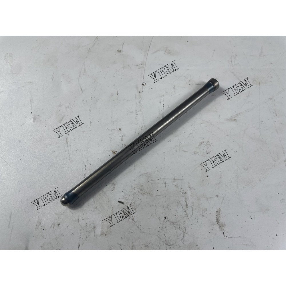 3TN75 Valve Push Rod For Yanmar Engine parts