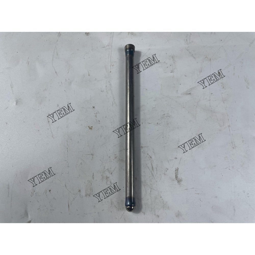 3TN75 Valve Push Rod For Yanmar Engine parts