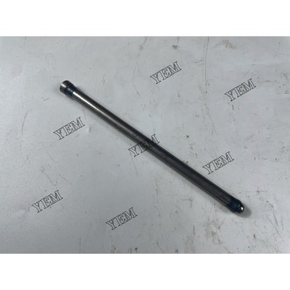 3TN75 Valve Push Rod For Yanmar Engine parts
