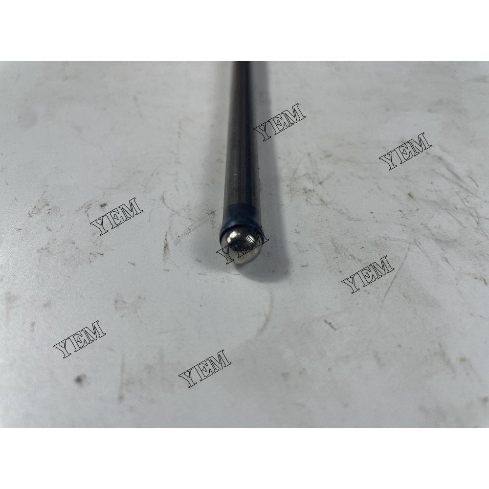 3TN75 Valve Push Rod For Yanmar Engine parts